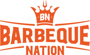 barbeque nation