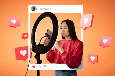 influencer marketing