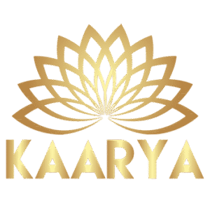 kaarya logo 01