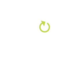 refreshop