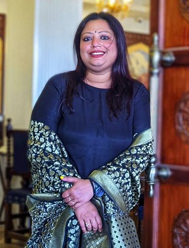 sinorita dash the infinity