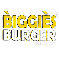 biggies burger