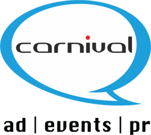 carnival logo