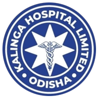 kalinga hospital