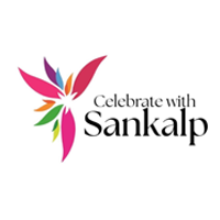 sankalp