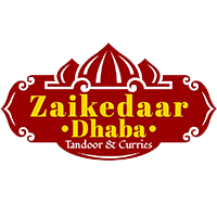 zaikedaar dhaba